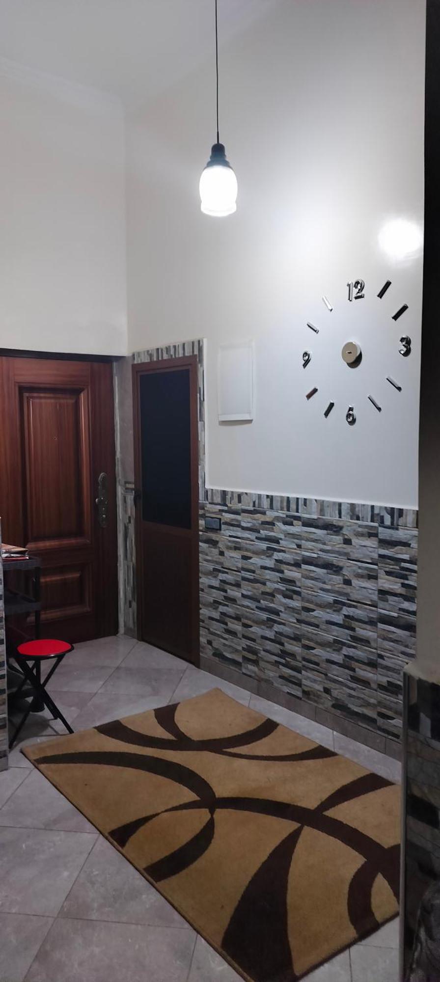 Dar Laaziza Apartamento *