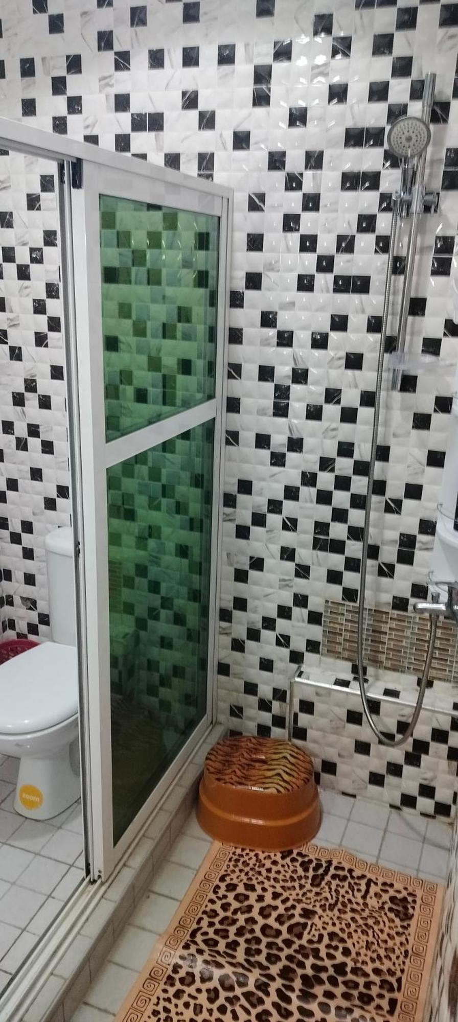 Dar Laaziza Apartamento Meknès
