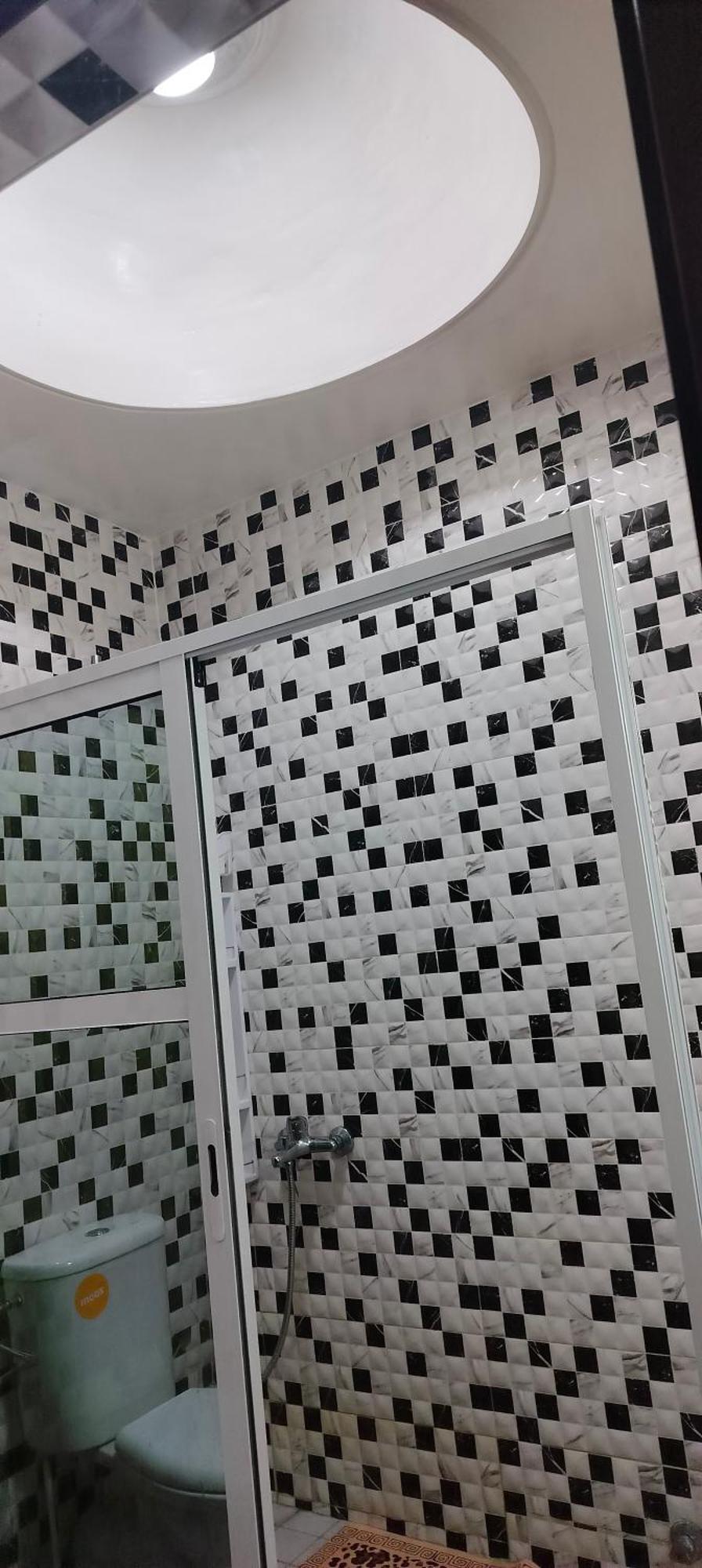 Dar Laaziza Apartamento