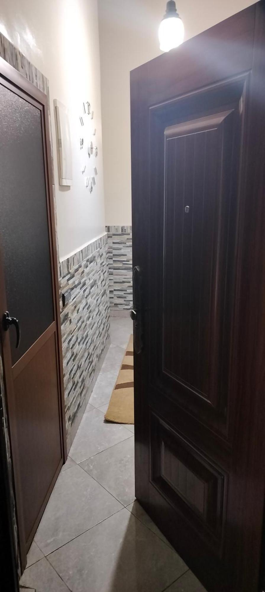 Apartamento Dar Laaziza *